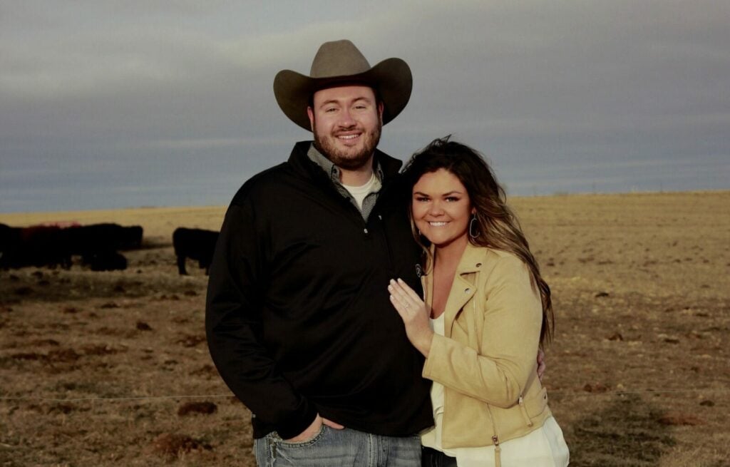 Jim Cronk inside sales rep and territory rep in ND, SD, & NE