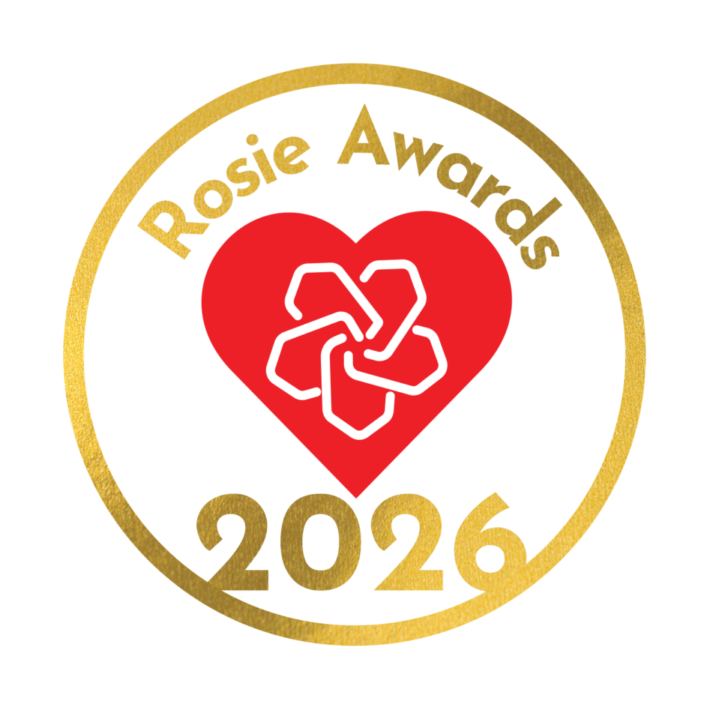 Art's Way Manufacturing wins 2026 Rosie Award for Building One of America's Top-Performing Health Plans