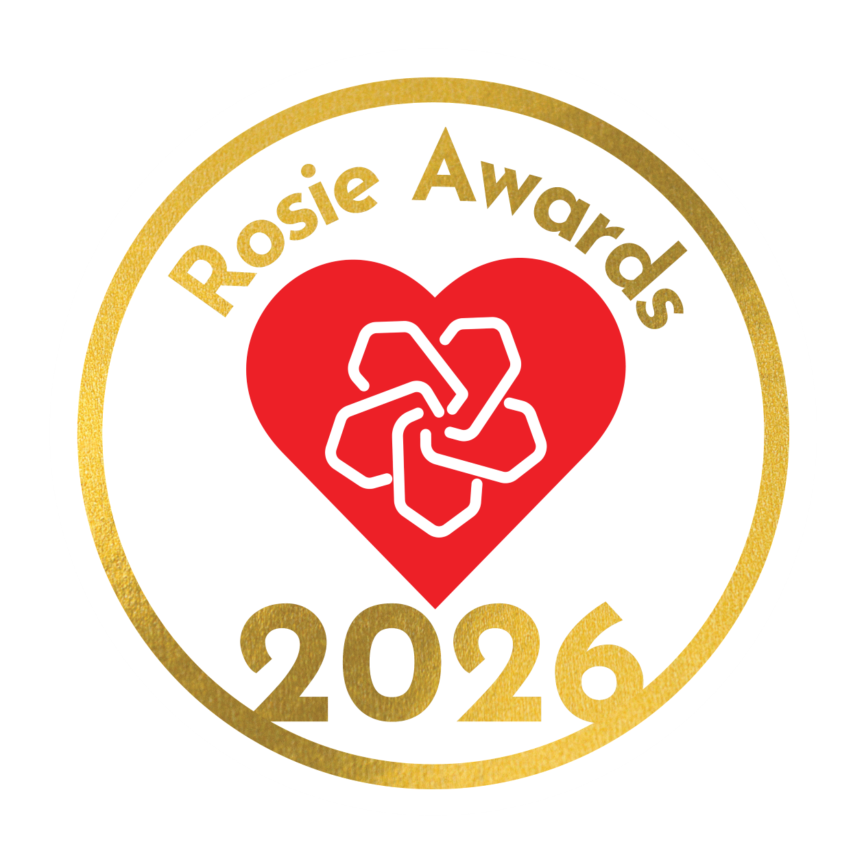 Art's Way Manufacturing wins 2026 Rosie Award for Building One of America's Top-Performing Health Plans