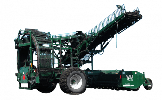 6812-Beet-Harvester-CutOut